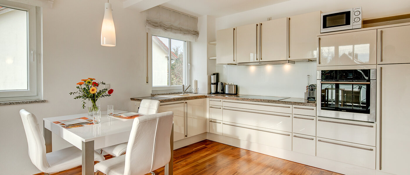 Ploché München Obermenzing 03 Living 10294