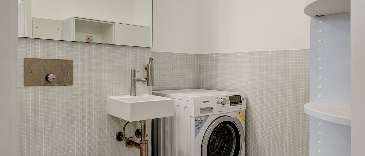 Ploché München Obermenzing 01 sep. WC 10294