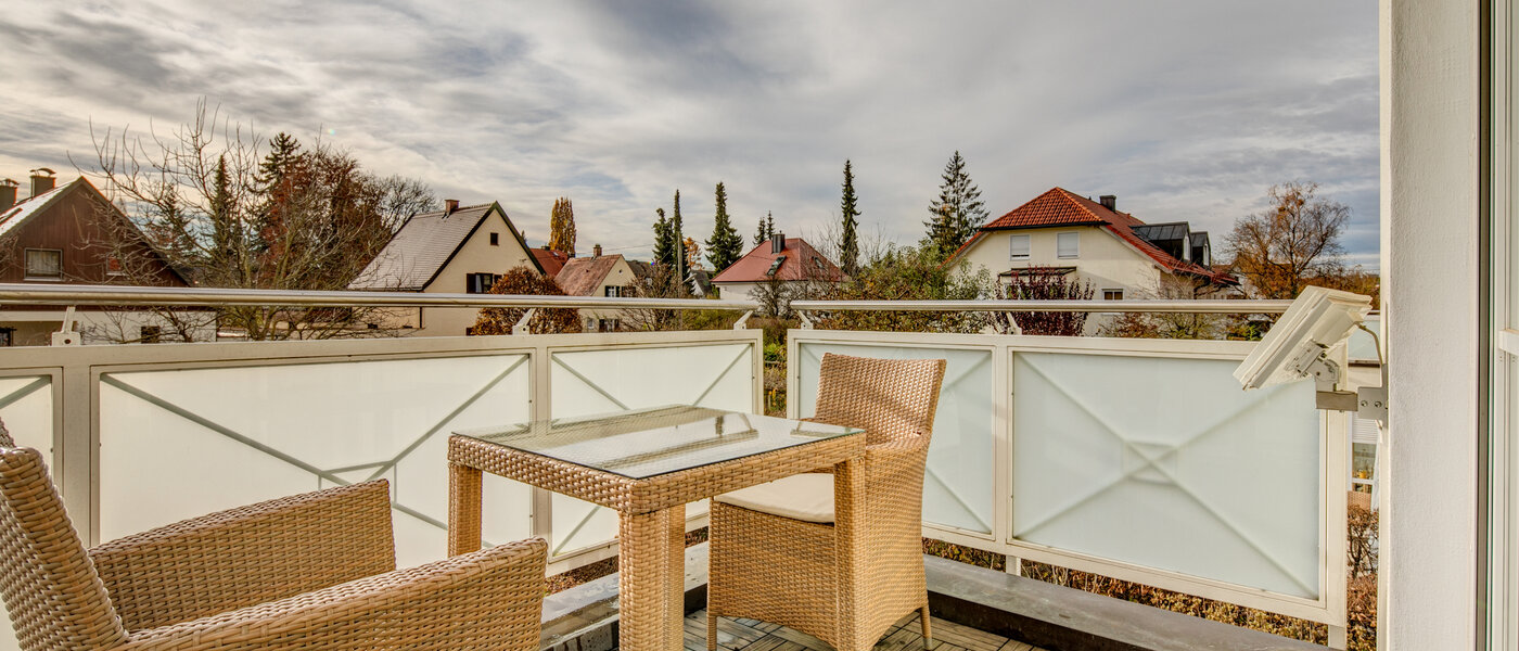Ploché München Obermenzing 01 Balkon 10294