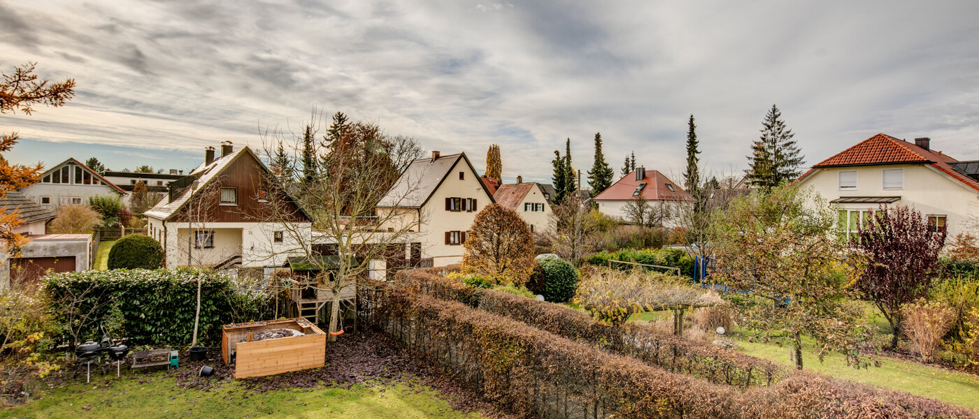 Ploché München Obermenzing 01 Zobrazit 10294