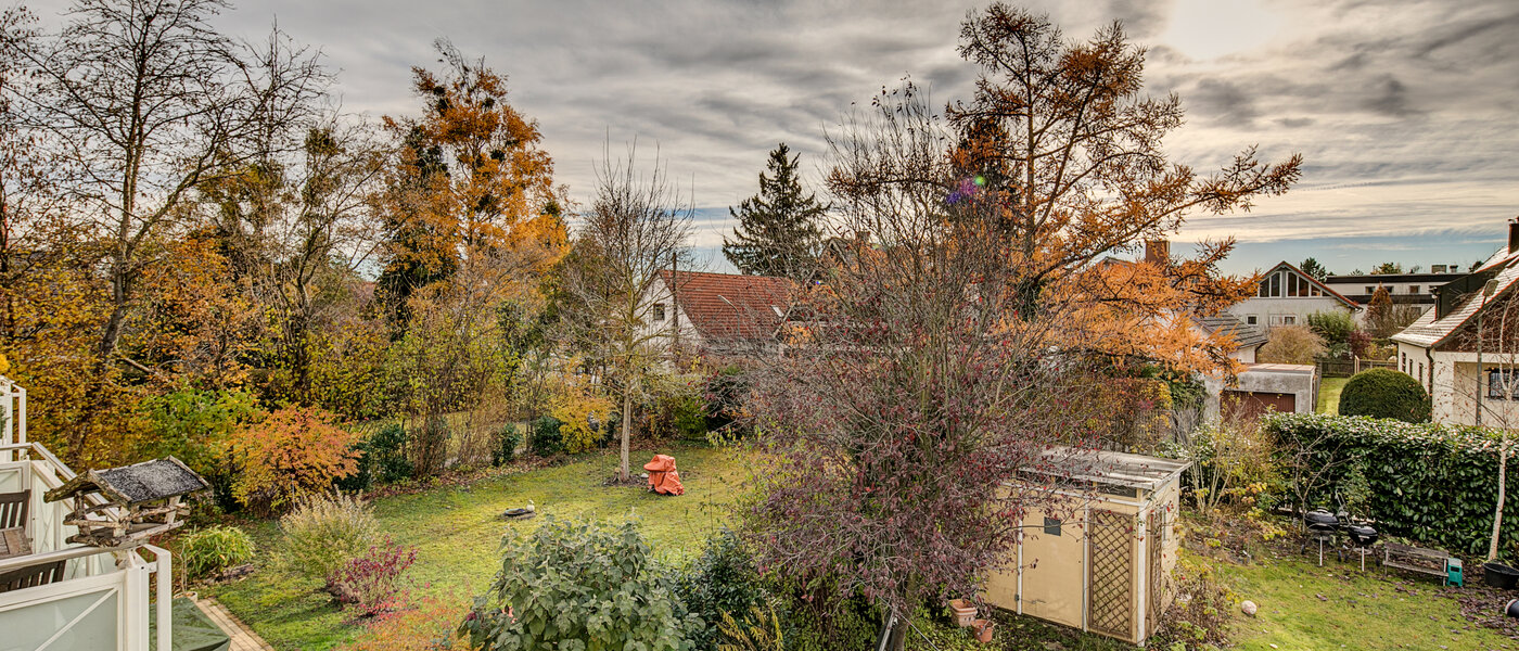 Ploché München Obermenzing 02 Zobrazit 10294