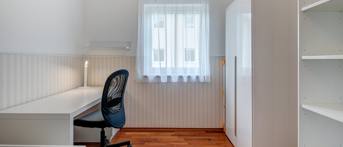 Ploché München Obermenzing 03 2. spánek 10294