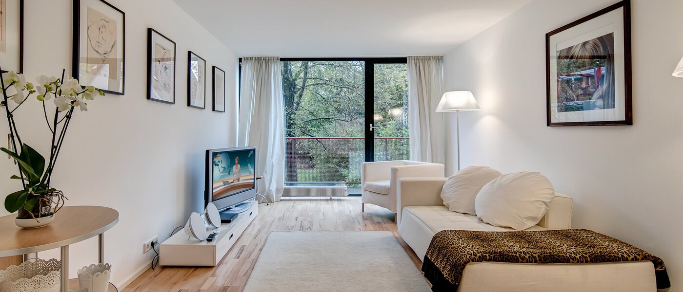 bohužel již není k dispozici