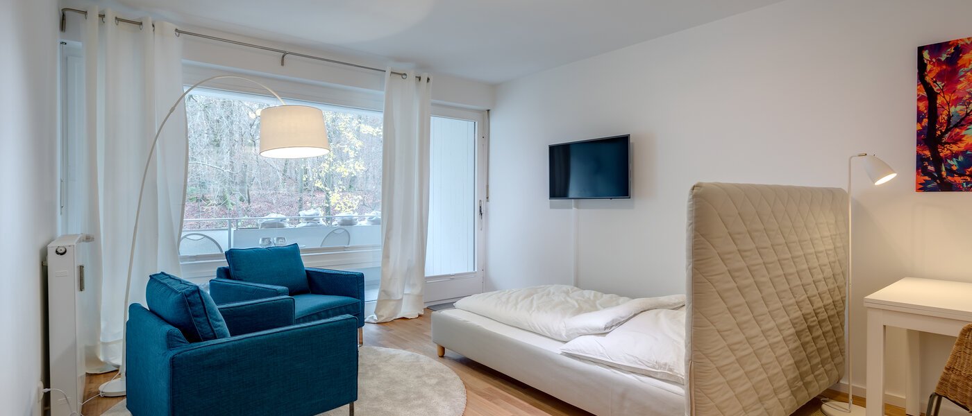 δυστυχώς δεν είναι πλέον διαθέσιμο