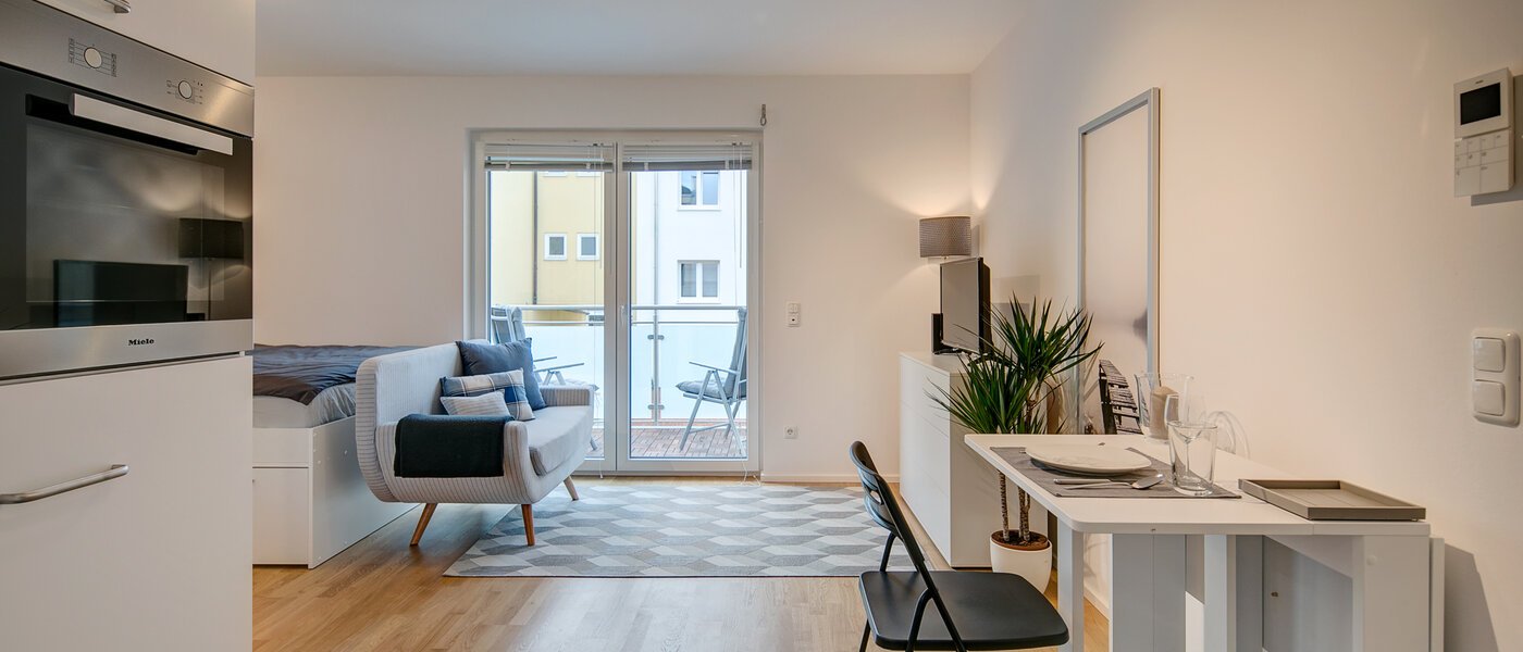 안타깝게도 더 이상 사용할 수 없습니다.