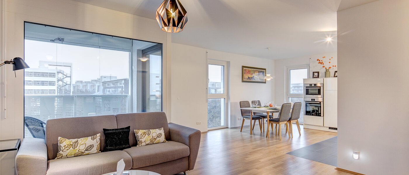 안타깝게도 더 이상 사용할 수 없습니다.