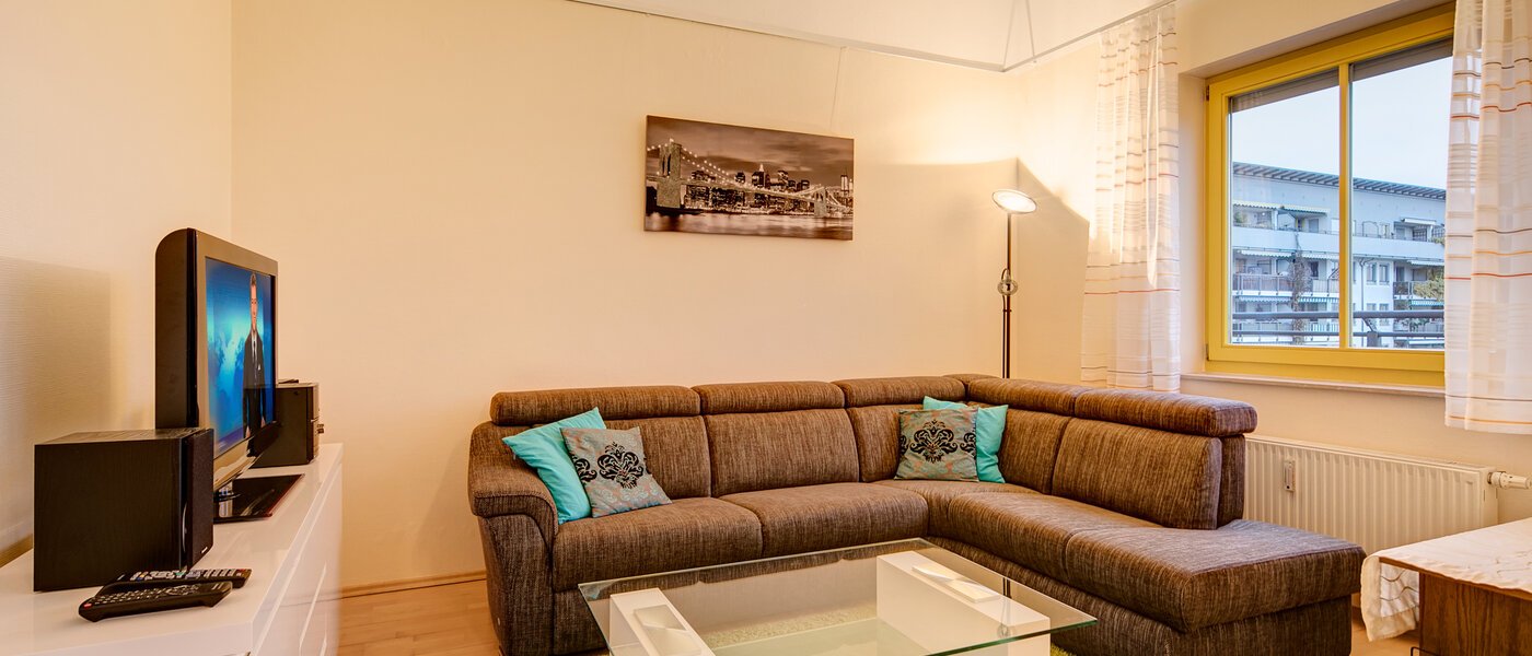 за съжаление вече не е наличен