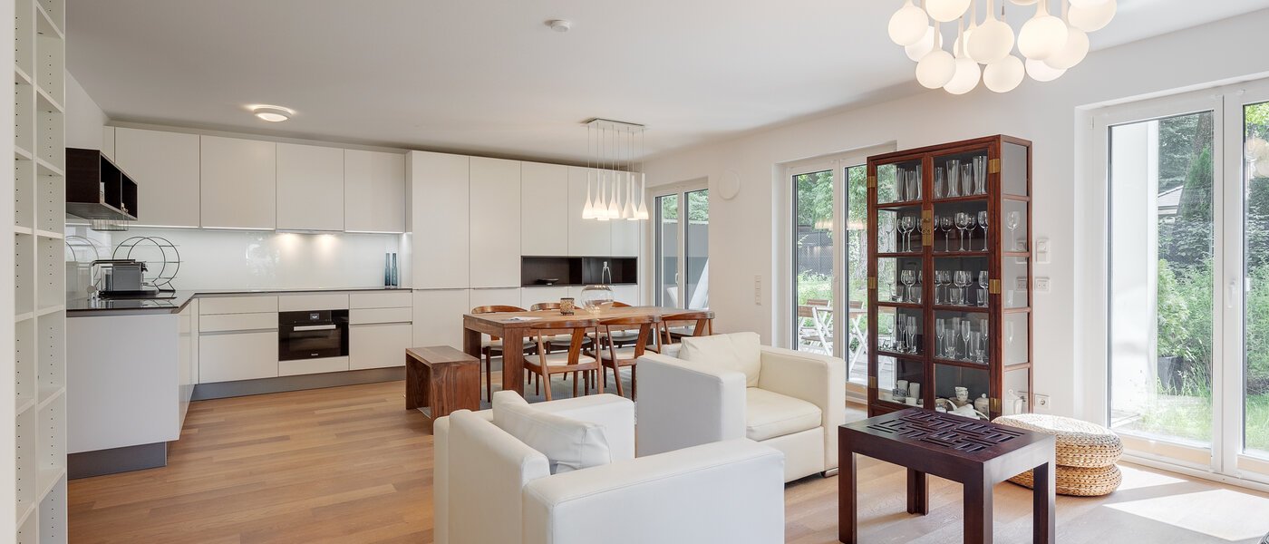 δυστυχώς δεν είναι πλέον διαθέσιμο