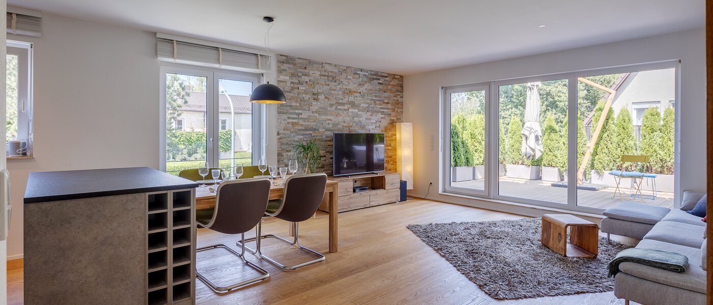 infelizmente não está mais disponível