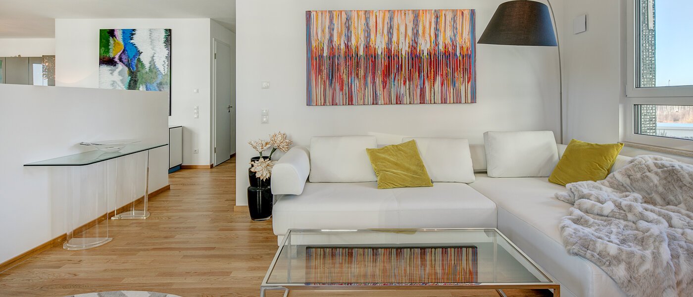 žal ni več na voljo