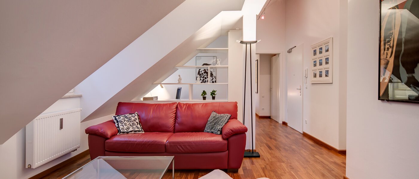 sajnos már nem kapható