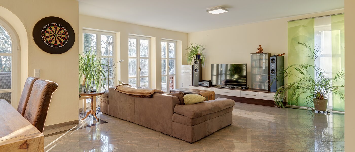 안타깝게도 더 이상 사용할 수 없습니다.