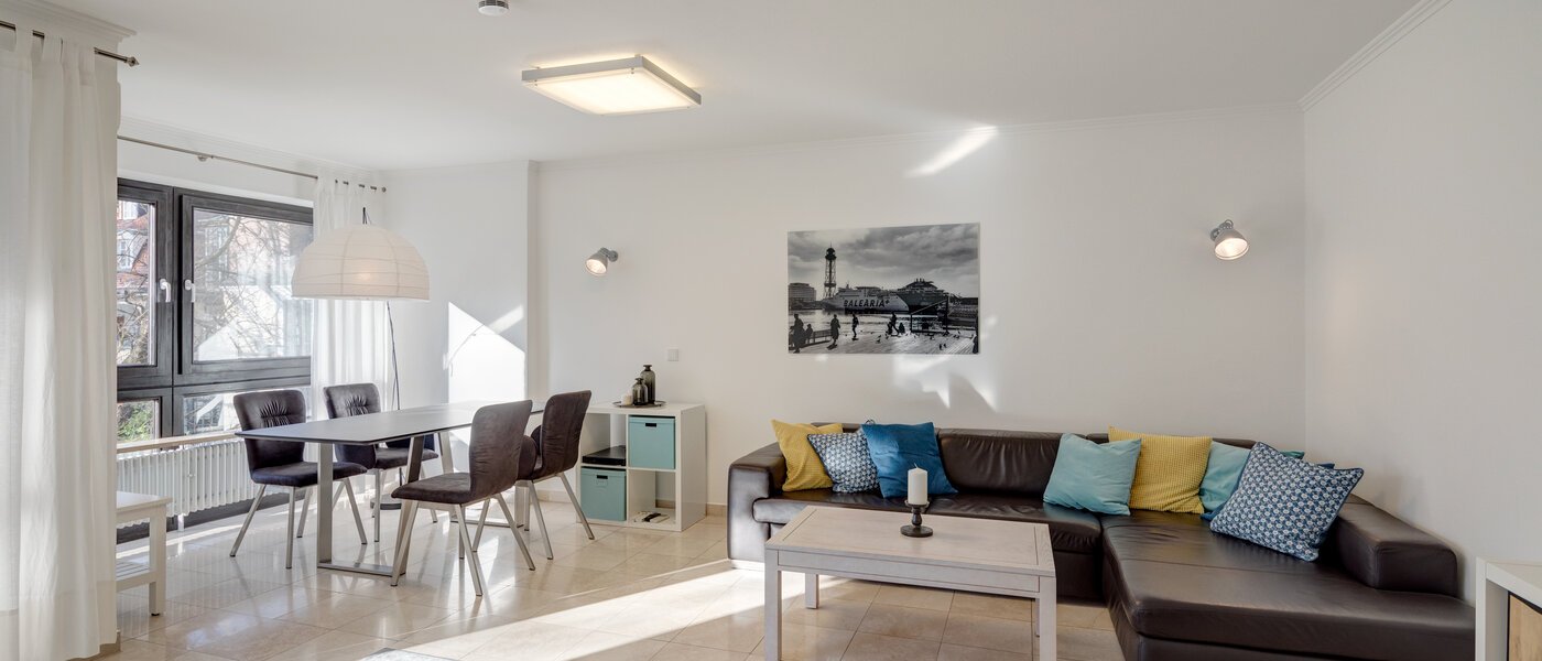 안타깝게도 더 이상 사용할 수 없습니다.