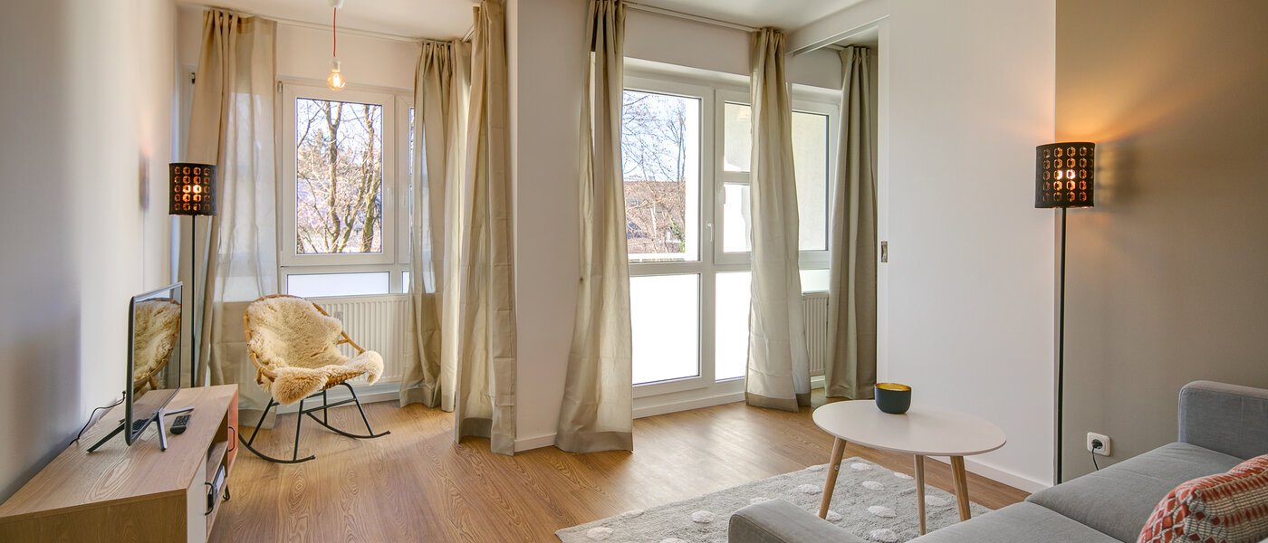 žal ni več na voljo