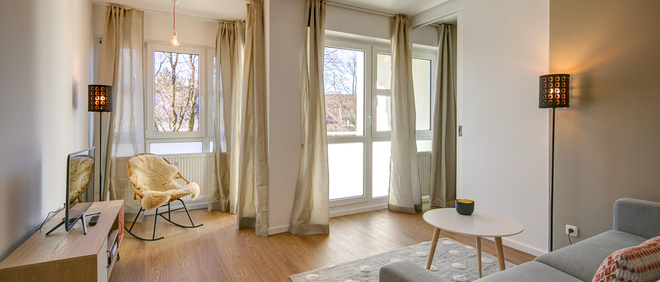 Platt München Ramersdorf 01 Boende 10325