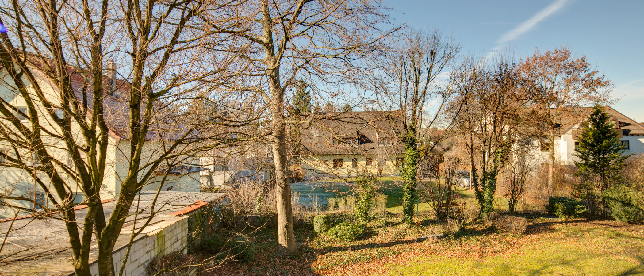 Platt München Ramersdorf 01 Utsikt 10325