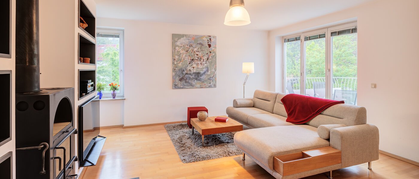 sajnos már nem kapható