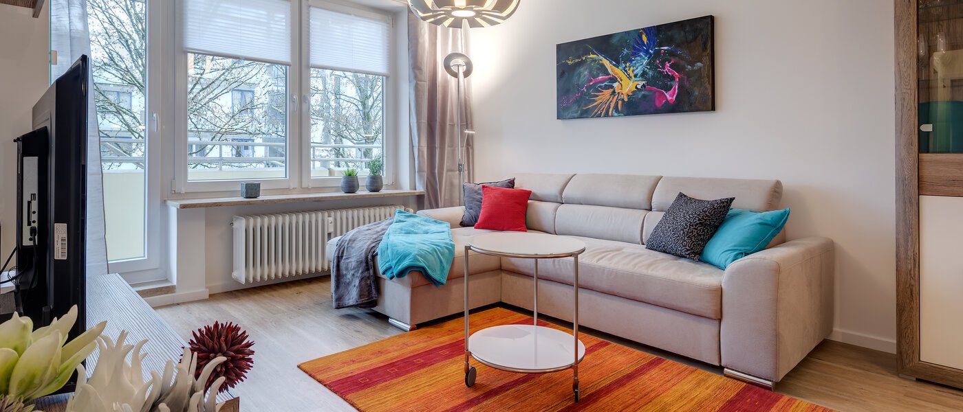 за съжаление вече не е наличен