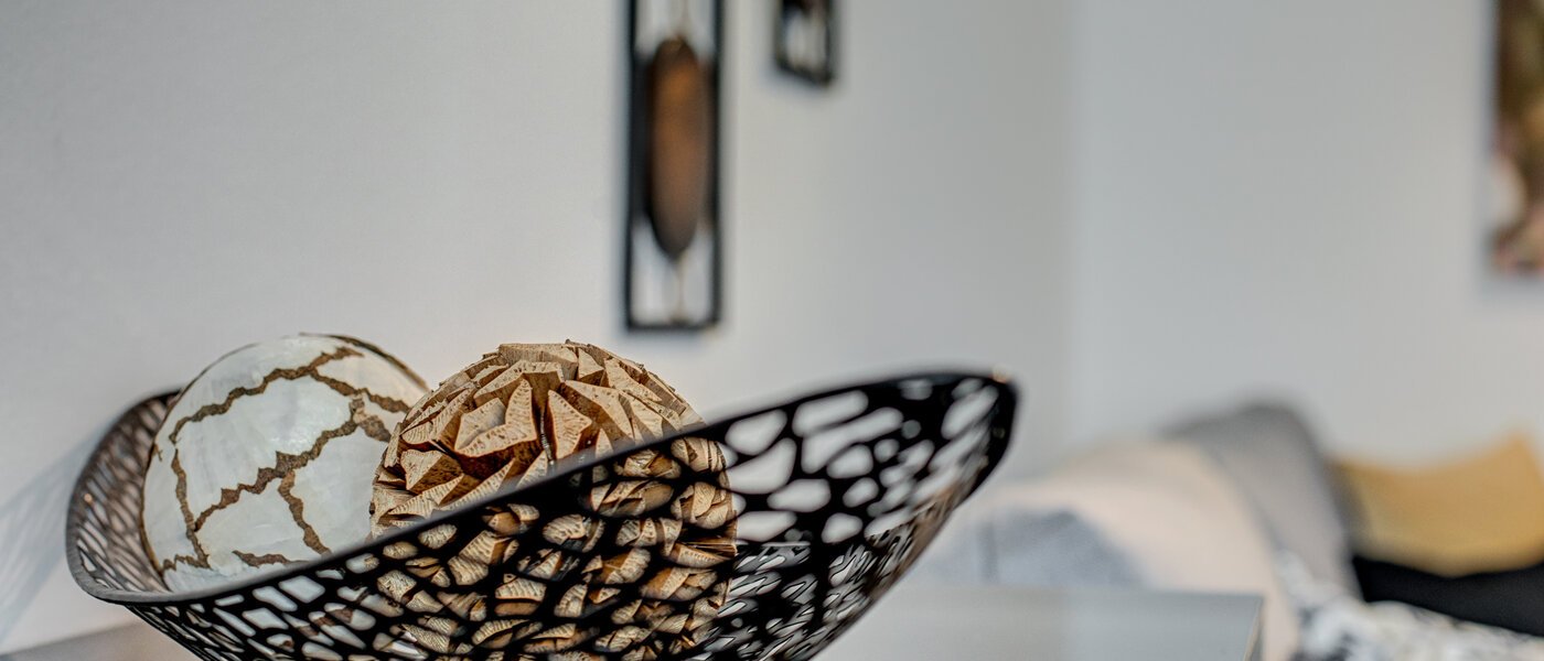 Ploché München Oberföhring 03 Living 10330