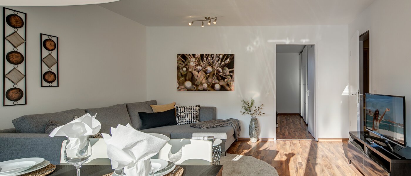 Ploché München Oberföhring 05 Living 10330