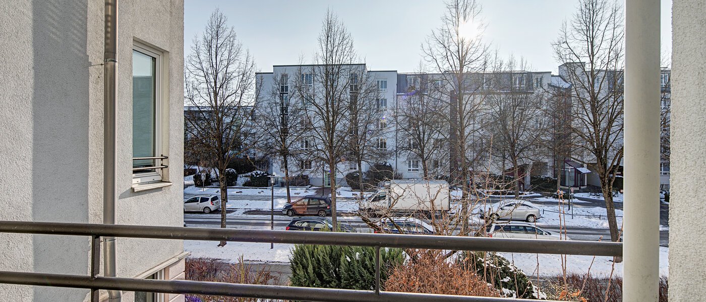 Ploché München Oberföhring 02 Balkon 10330