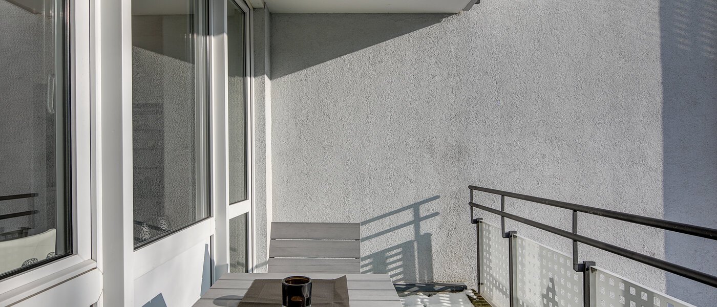 Ploché München Oberföhring 03 Balkon 10330