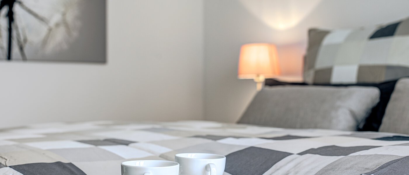 Ploché München Oberföhring 06 Spaní 10330