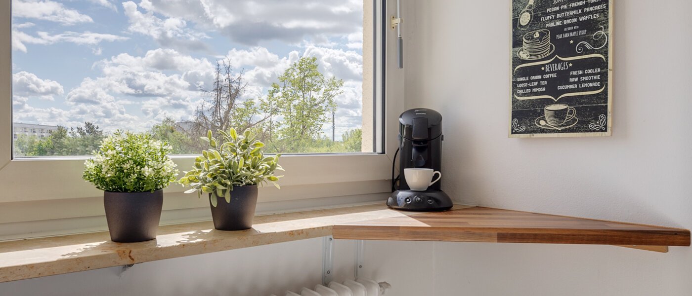 Lapos München Oberföhring 03 Konyha 10336