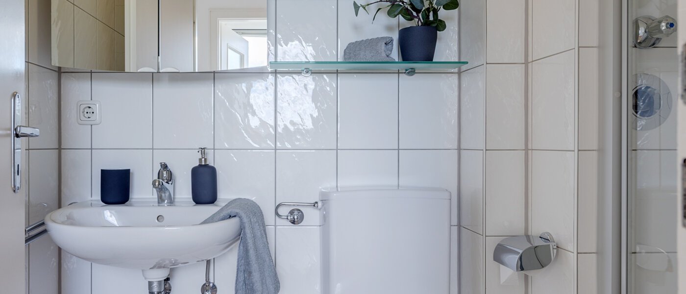 Lapos München Oberföhring 01 Fürdőszoba 10336