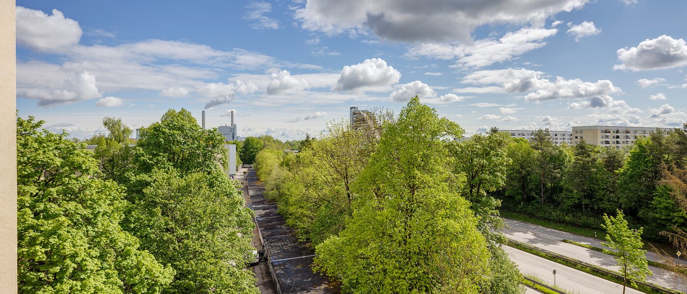 Lapos München Oberföhring 01 A  megtekintése 10336