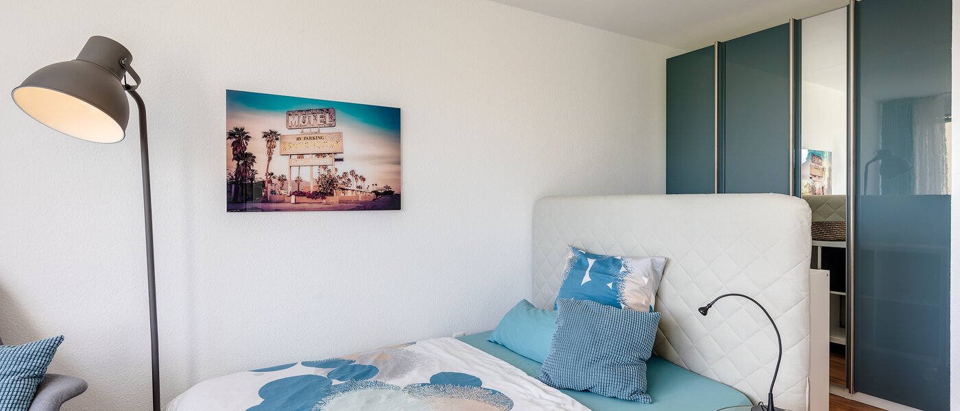 Lapos München Oberföhring 01 Alvóhely 10336