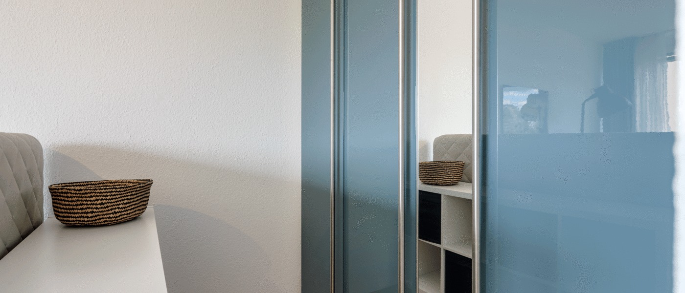 Lapos München Oberföhring 04 Nappali 10336