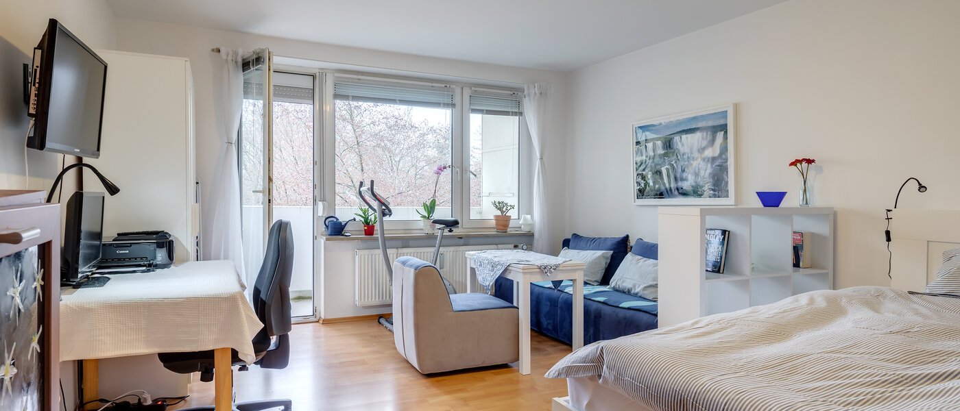 за съжаление вече не е наличен