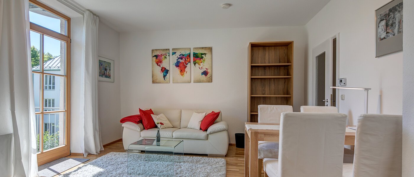 din păcate nu mai este disponibil