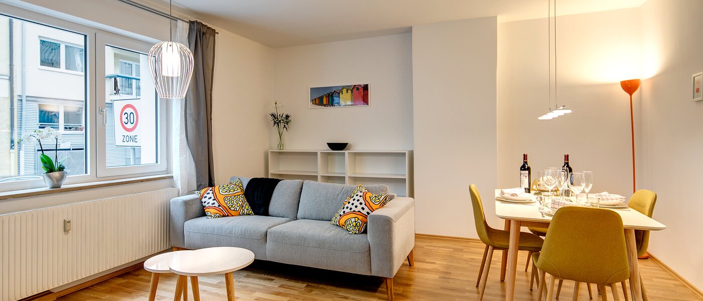 δυστυχώς δεν είναι πλέον διαθέσιμο