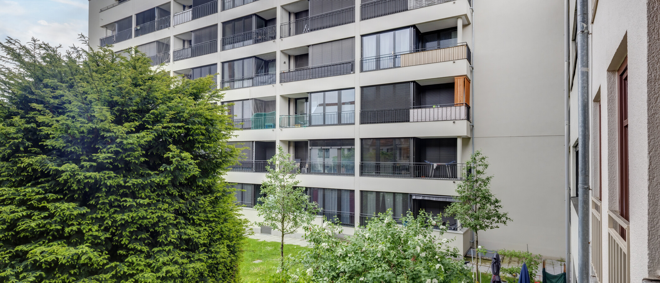 Lapos München Maxvorstadt - Universitätsviertel 02 A  megtekintése 10343