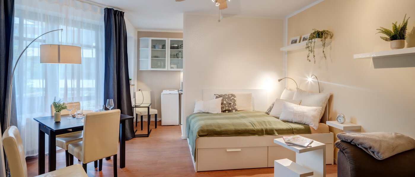 안타깝게도 더 이상 사용할 수 없습니다.