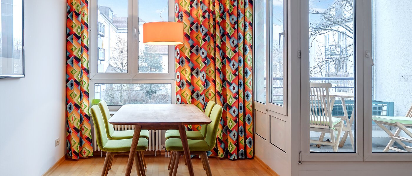 Ploché München Haidhausen 03 Living 10345