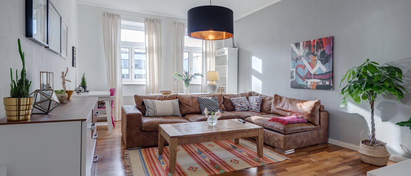 за съжаление вече не е наличен