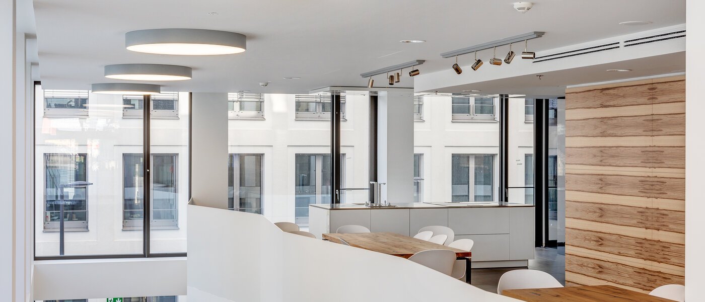 Zolder München Nymphenburg 01 Gemeenschap 10348