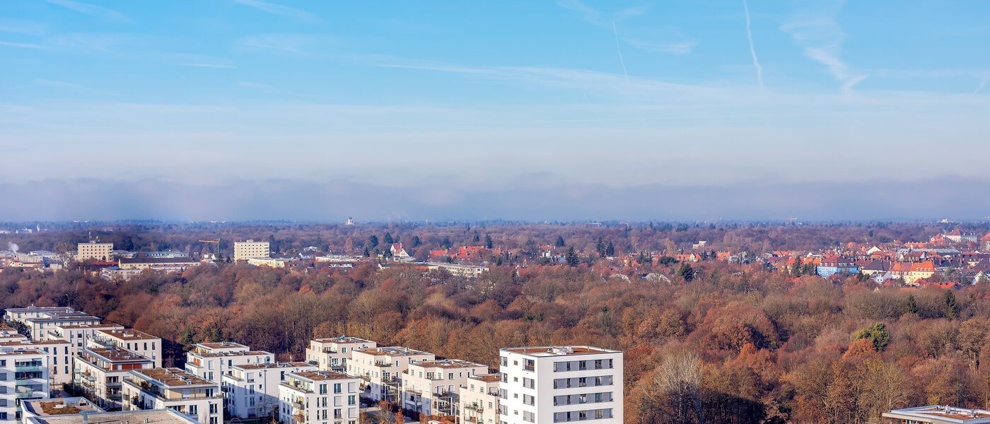 Zolder München Nymphenburg 04 Bekijk 10348