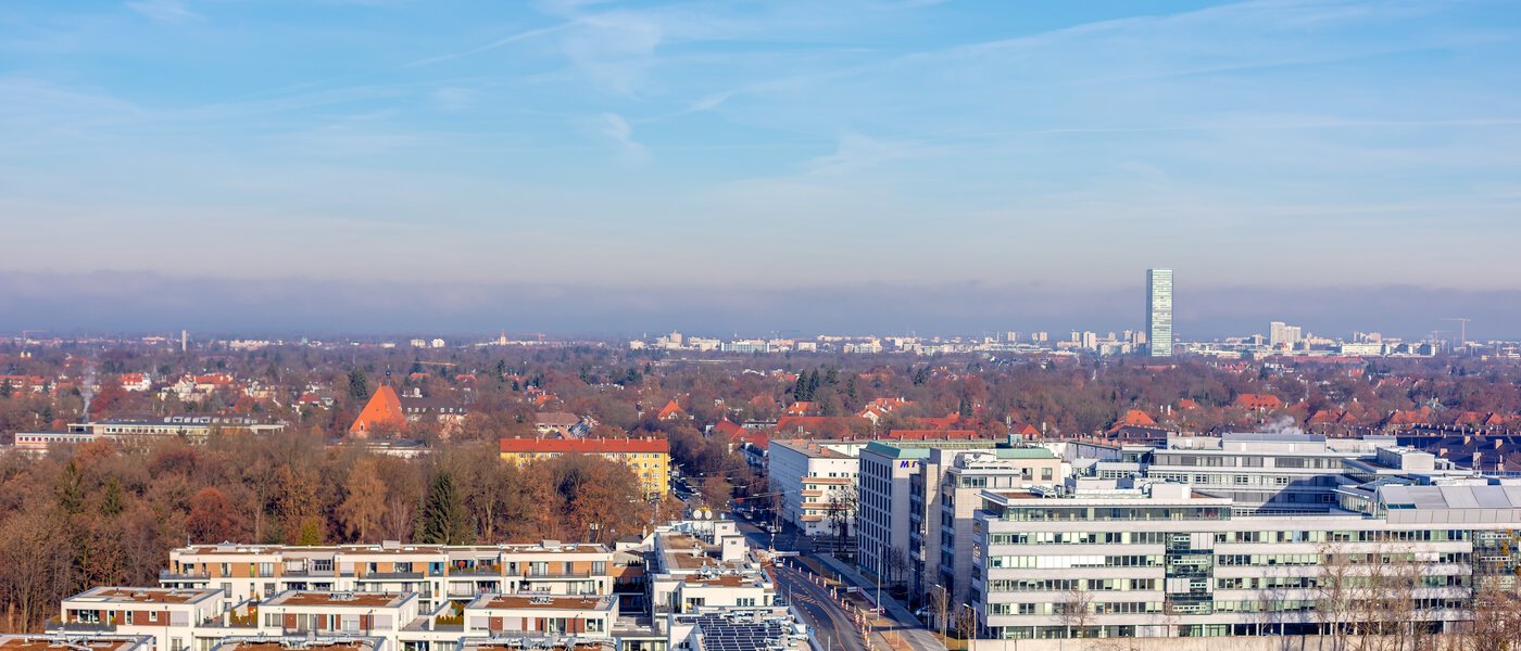 Zolder München Nymphenburg 05 Bekijk 10348