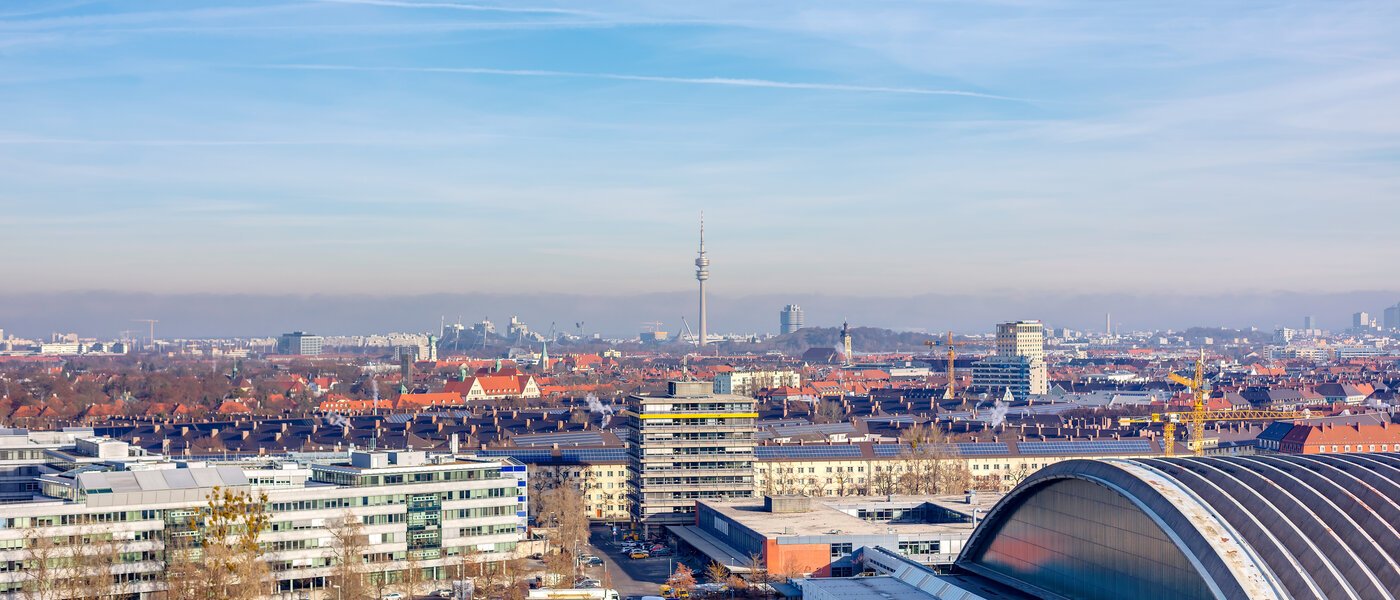 Zolder München Nymphenburg 06 Bekijk 10348