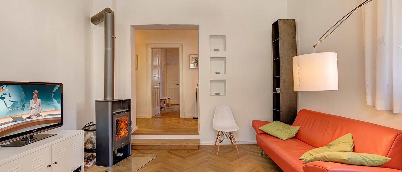 за съжаление вече не е наличен