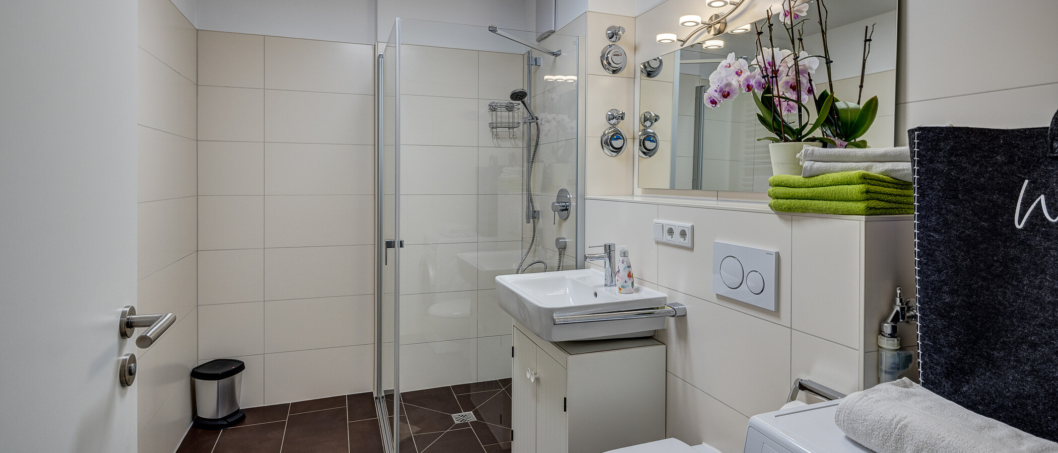 Lapos München Ramersdorf 01 Fürdőszoba 10357