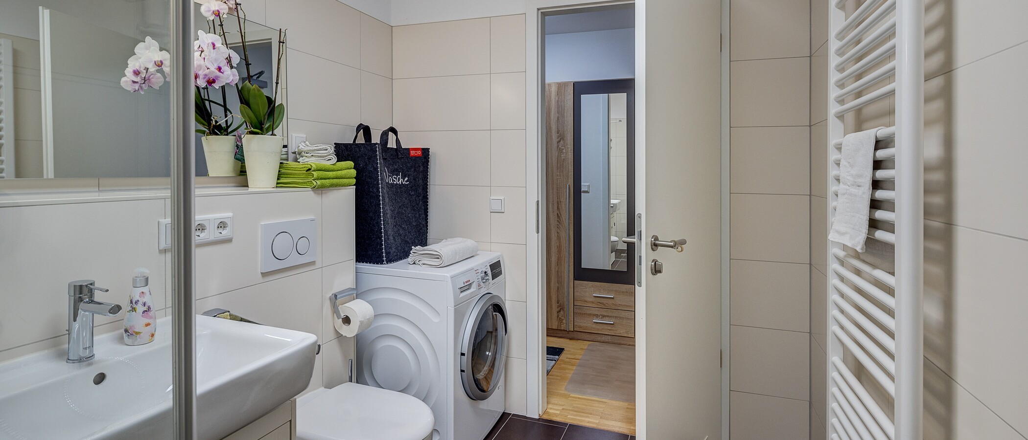 Lapos München Ramersdorf 02 Fürdőszoba 10357