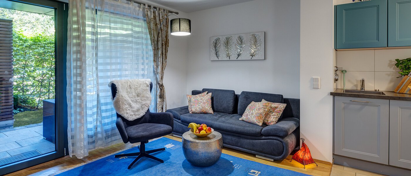 за съжаление вече не е наличен