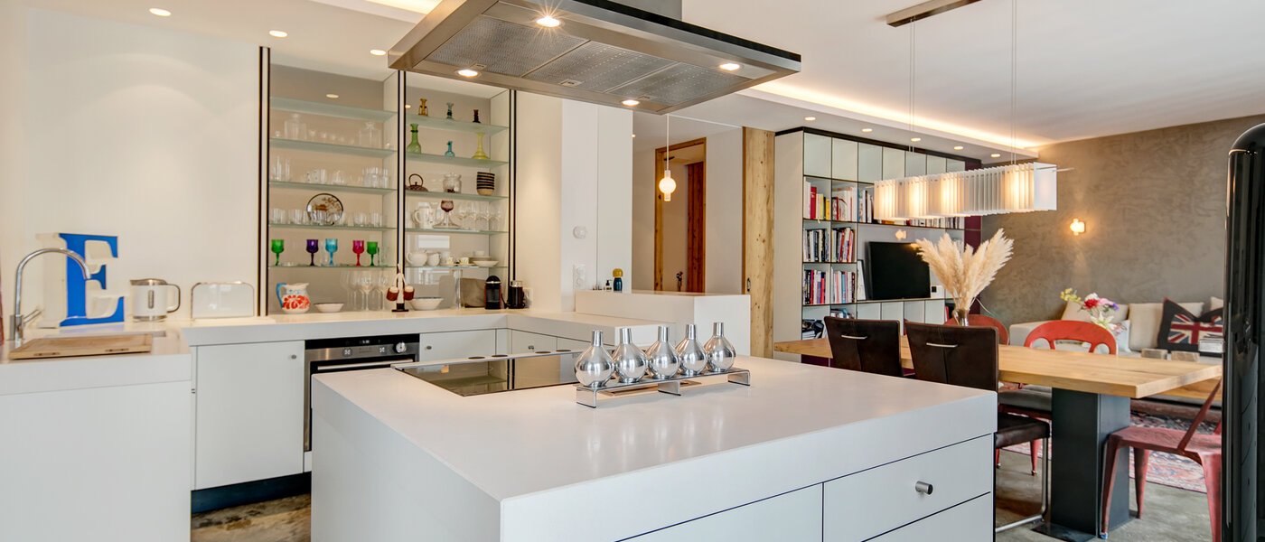 Plano München Maxvorstadt - Westen 01 Viver 10358