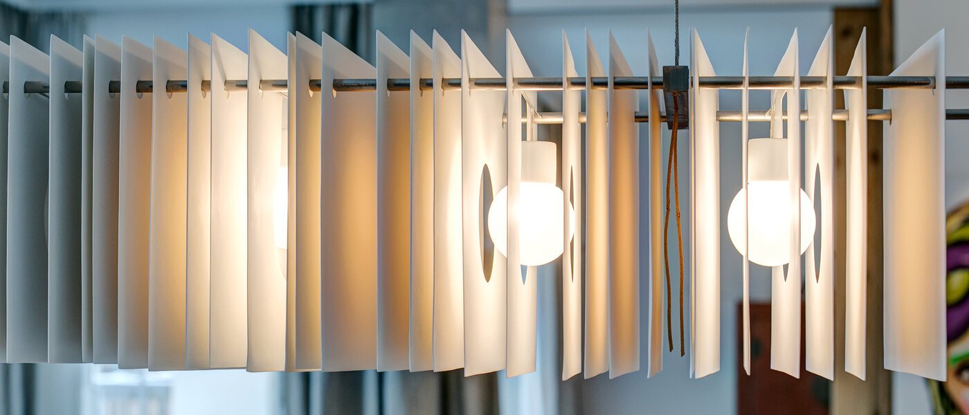 Plano München Maxvorstadt - Westen 05 Viver 10358