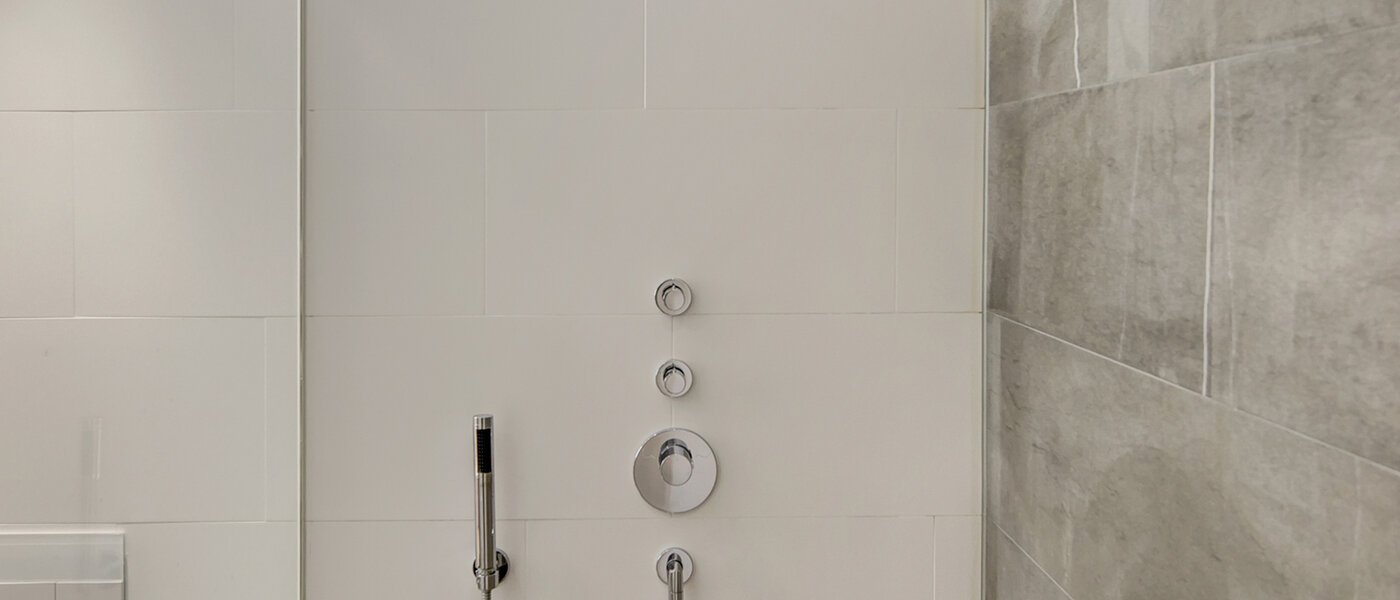 Plano München Maxvorstadt - Westen 03 2. casa de banho 10358